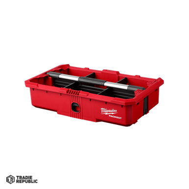 48228045 Milwaukee Packout Tool Tray